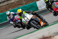 motorbikes;no-limits;november-2019;peter-wileman-photography;portimao;portugal;trackday-digital-images